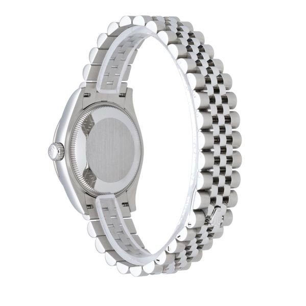 Rolex Datejust Lady 31 278274